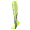 Vardi Dante™ Hannah Compressiesportkousen | Ondersteunend & Bevorderend