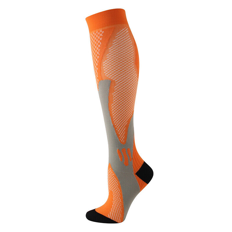 Vardi Dante™ Hannah Compressiesportkousen | Ondersteunend & Bevorderend