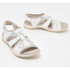 Vardi Dante™ Emily Sandalen | Comfortabel & Stijlvol