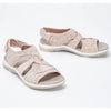 Vardi Dante™ Emily Sandalen | Comfortabel & Stijlvol