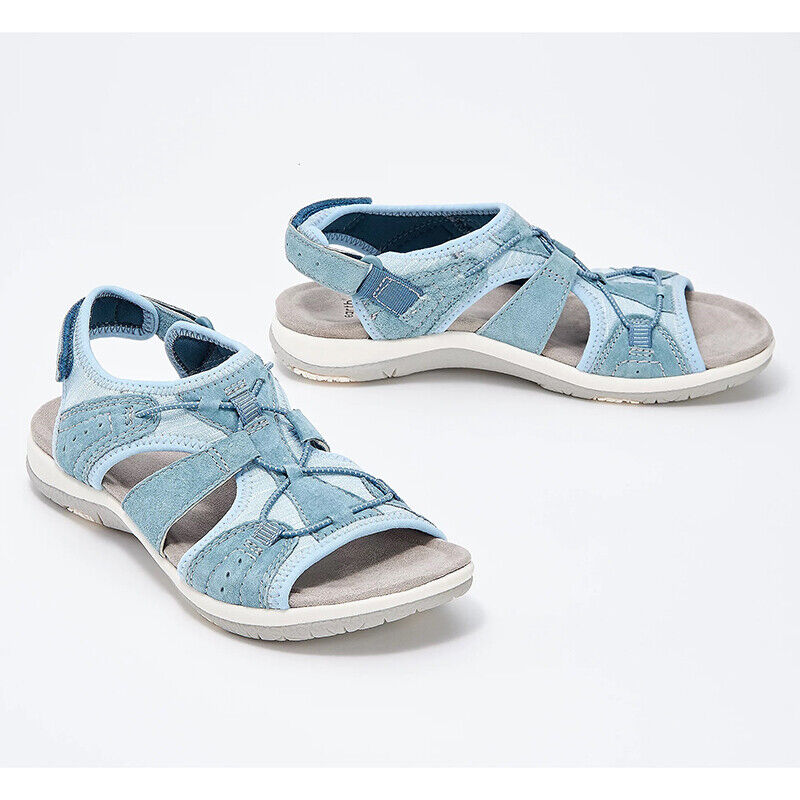 Vardi Dante™ Emily Sandalen | Comfortabel & Stijlvol