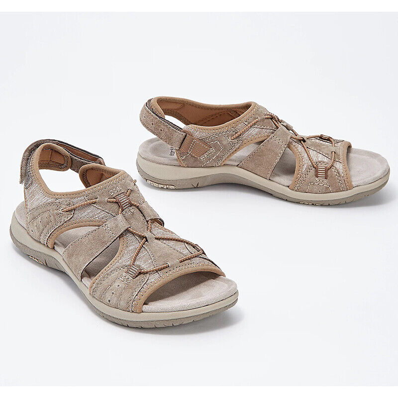 Vardi Dante™ Emily Sandalen | Comfortabel & Stijlvol