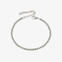 Fijne Kralen Armband - Nova