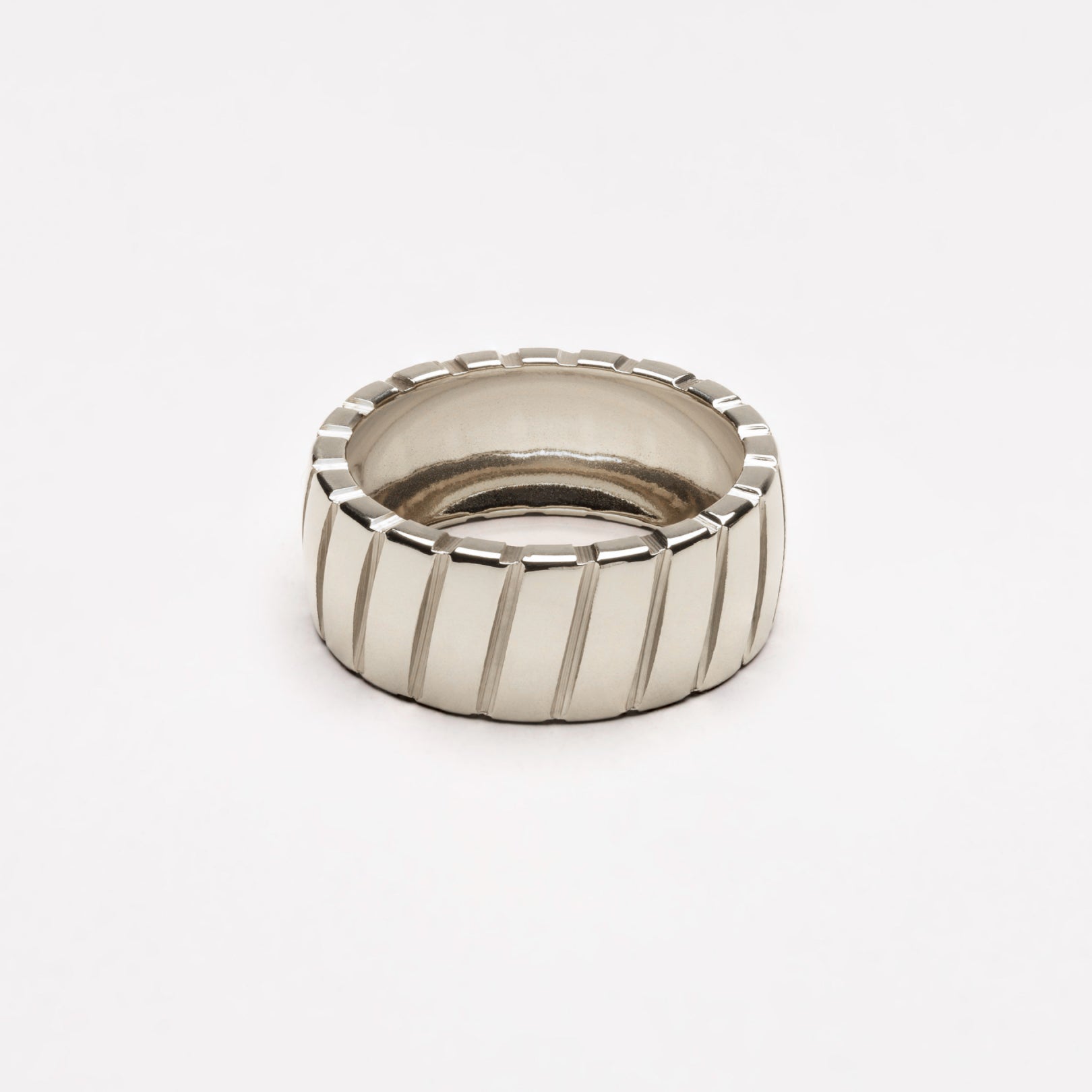 Statement Ring - Stella