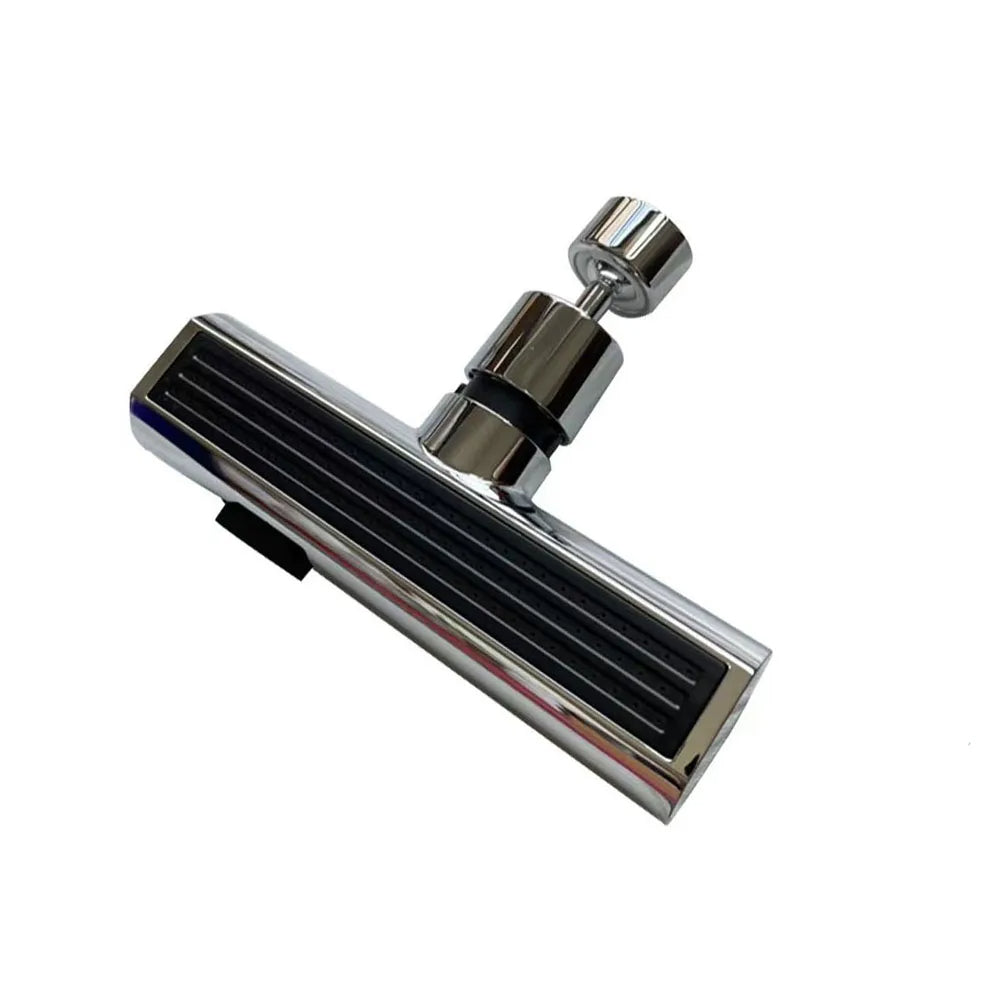 Waterbesparend Kraanverlengstuk - AquaPower