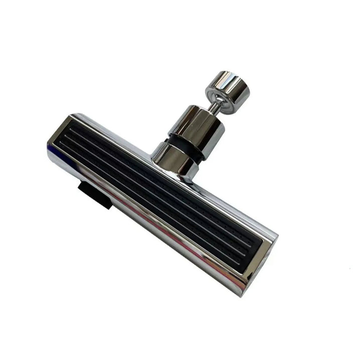 Waterbesparend Kraanverlengstuk - AquaPower