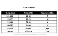 Shaping Vest - CoreSculpt