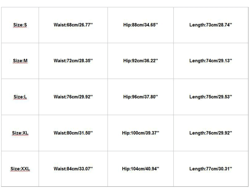 Roklegging met Praktische Zijzakken – Mireille