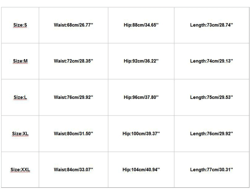 Roklegging met Praktische Zijzakken – Mireille