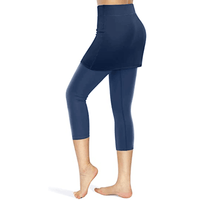 Roklegging met Praktische Zijzakken – Mireille