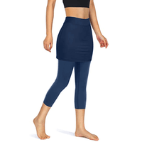 Roklegging met Praktische Zijzakken – Mireille