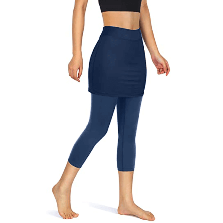 Roklegging met Praktische Zijzakken – Mireille