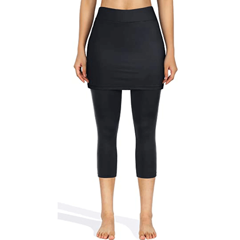 Roklegging met Praktische Zijzakken – Mireille