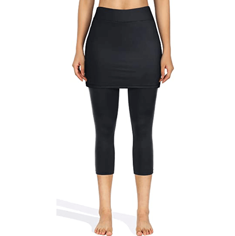 Roklegging met Praktische Zijzakken – Mireille