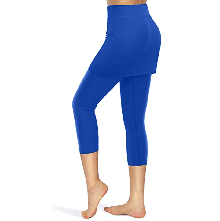 Roklegging met Praktische Zijzakken – Mireille