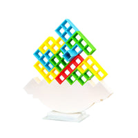 Stapelspeelset – StackaTrix