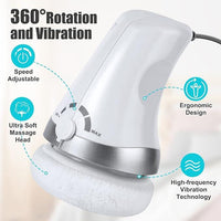 Body Massager - VitaTone