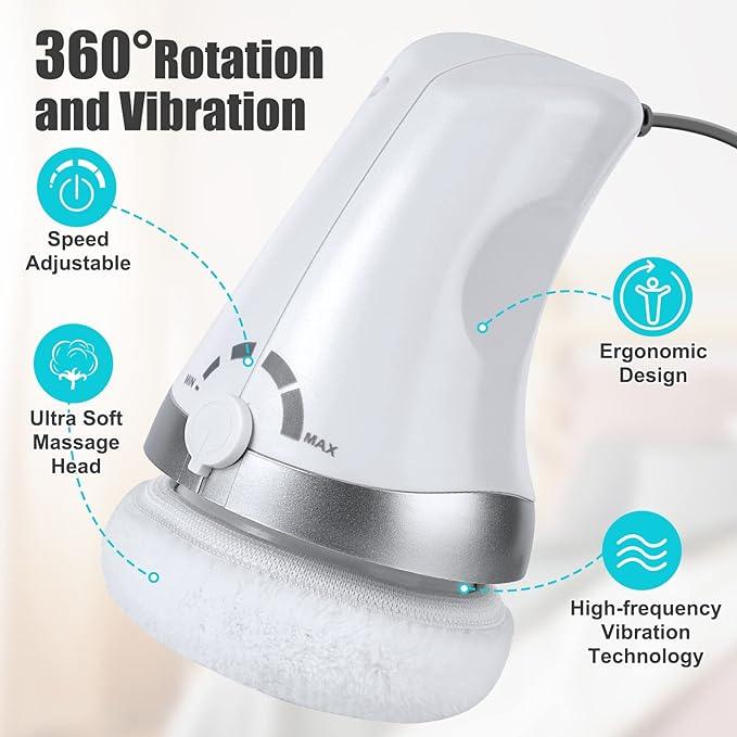 Body Massager - VitaTone