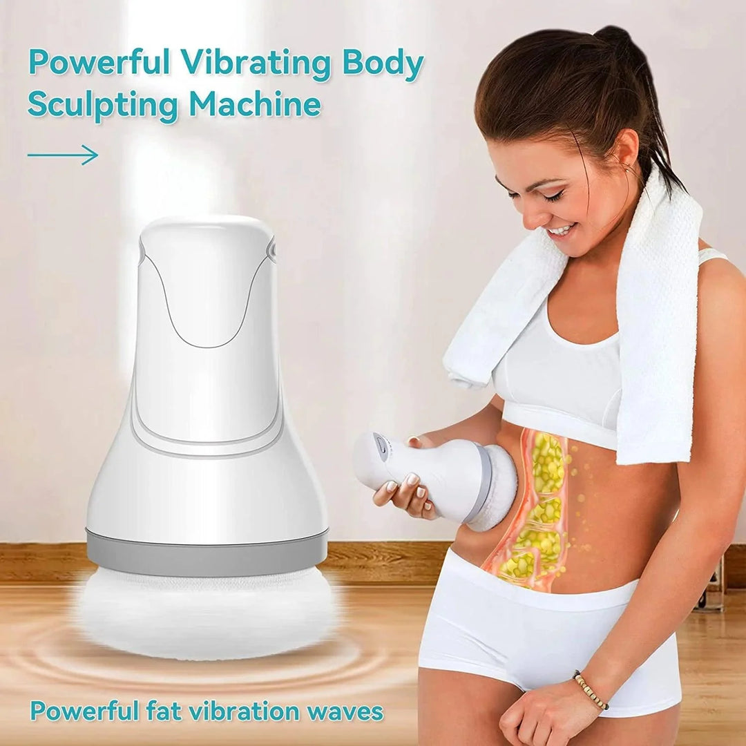 Body Massager - VitaTone