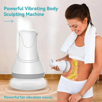 Body Massager - VitaTone