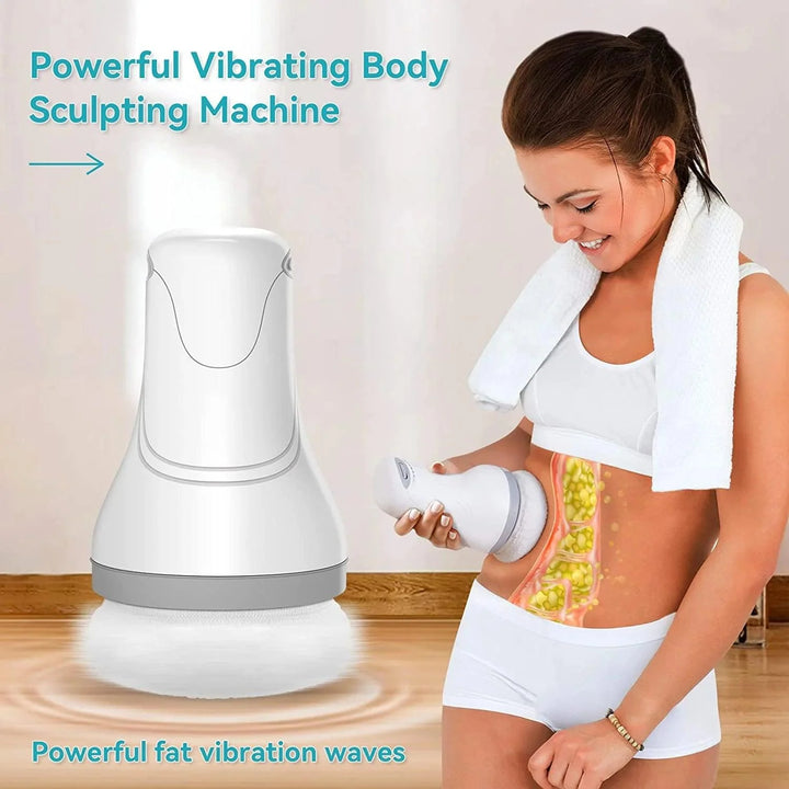 Body Massager - VitaTone