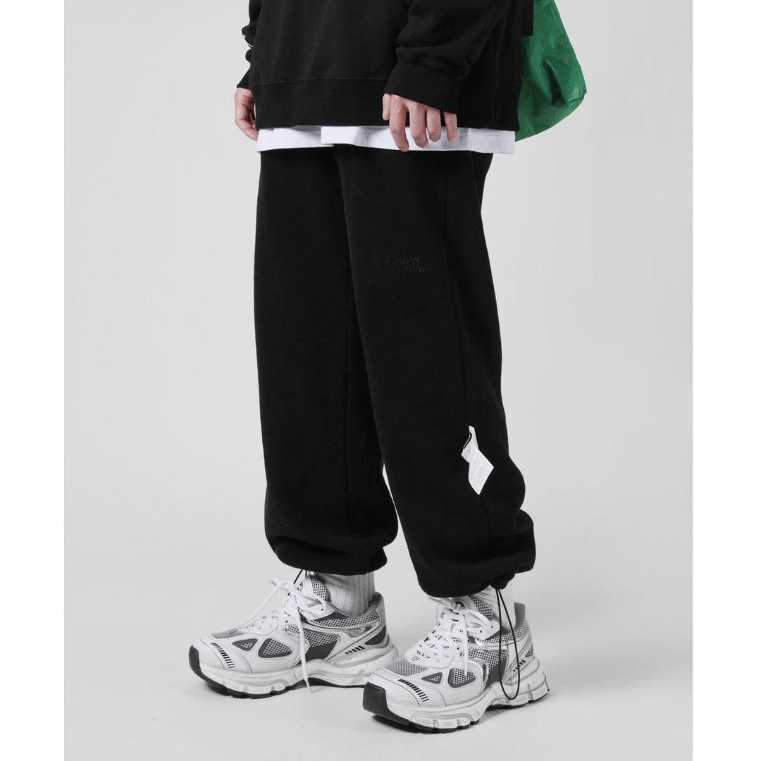 Ademende Sneakers voor Sport en Actieve Levensstijl - Aiden