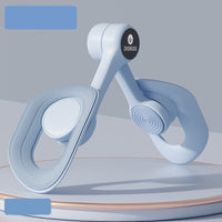 Verstelbare Bekken- en Dijtrainer - FlexFit Pro