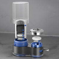 Kraanwaterfilter - PureStream