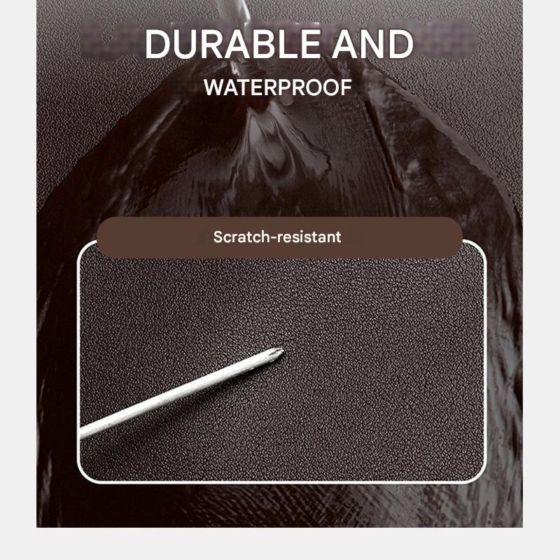 Diefstalbestendige Heren Schoudertas – ShadowCarry Pro