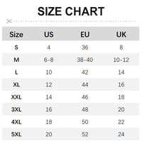 Luchtige Zomer Jumpsuit met Wijde Pijpen - Jasmin