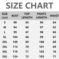 Gestreept Dames Trainingspak met Capuchon en Tailleband – Cosima