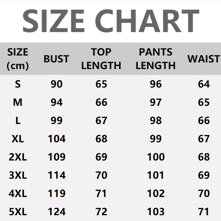 Gestreept Dames Trainingspak met Capuchon en Tailleband – Cosima