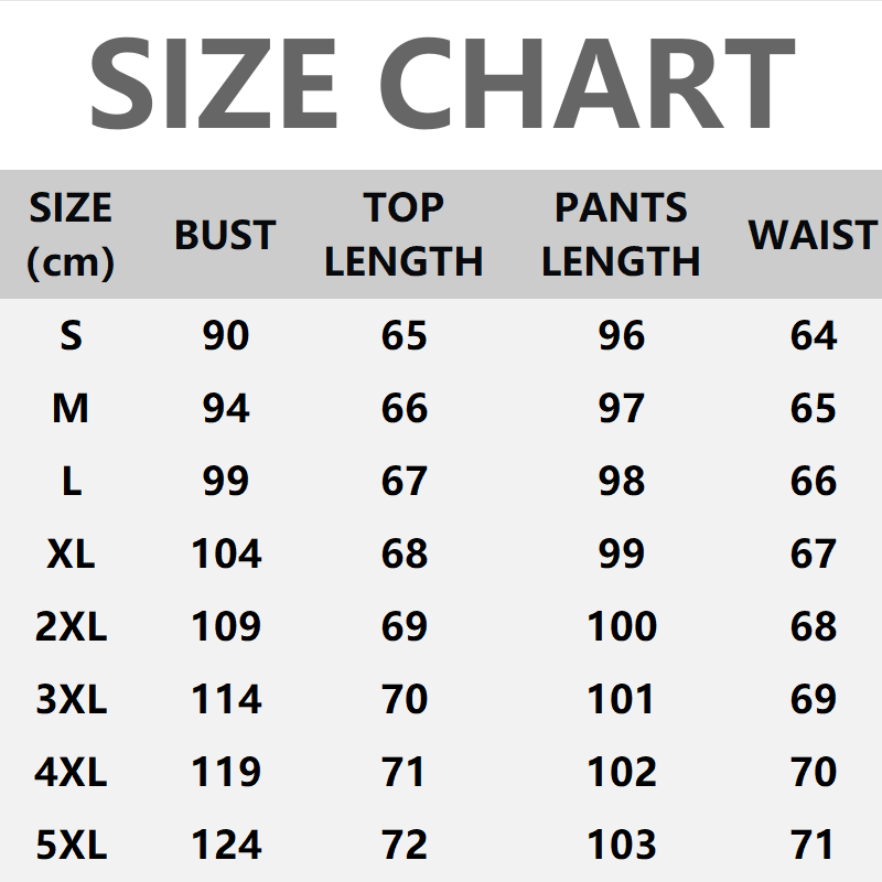 Gestreept Dames Trainingspak met Capuchon en Tailleband – Cosima