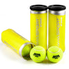 Vardi Dante™ AMASPORT Padel Pro/Pro+/Pro S Padelballen