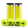 Vardi Dante™ AMASPORT Padel Pro/Pro+/Pro S Padelballen