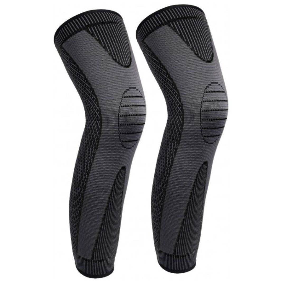 Vardi Dante™ Norman Sportbrace | Ondersteunend & Comfortabel