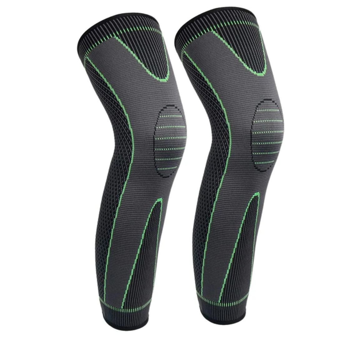 Vardi Dante™ Norman Sportbrace | Ondersteunend & Comfortabel