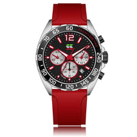 Dynamisch Horloge voor Elke Gelegenheid - Eleganzio