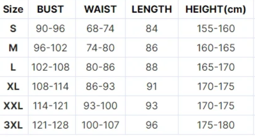 Kompletny strój do sauny modelujący sylwetkę – Celina