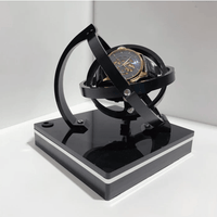 Automatische Watch Winder – Horion