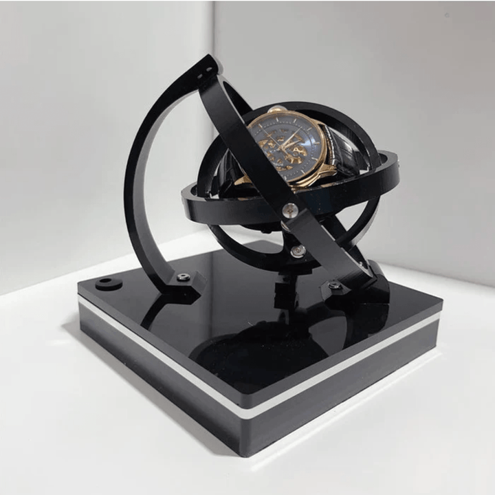 Automatische Watch Winder – Horion
