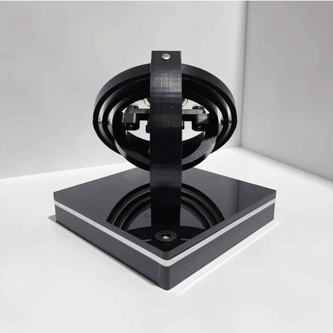 Automatische Watch Winder – Horion
