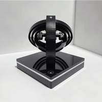 Automatische Watch Winder – Horion
