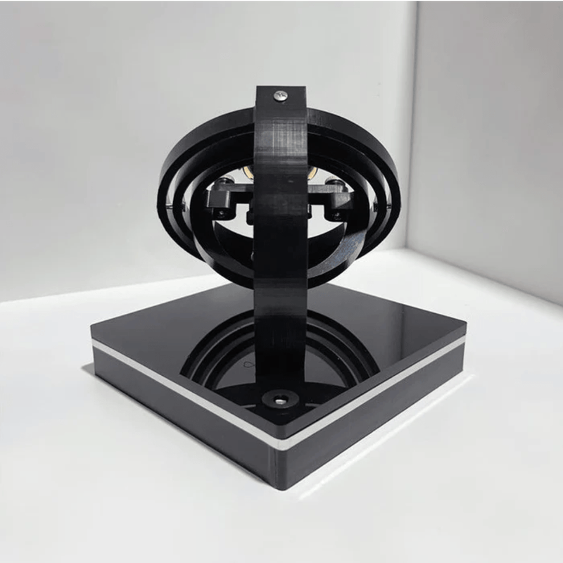 Automatische Watch Winder – Horion