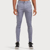 Stretch Heren Pantalon - Oliver