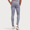 Stretch Heren Pantalon - Oliver