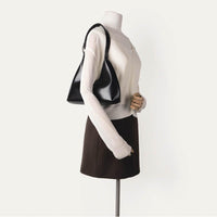 Stijlvolle Dames Tas - Elise