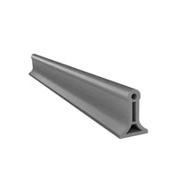 Siliconen Douche Barrière - DryGuard