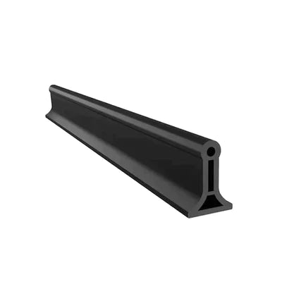 Siliconen Douche Barrière - DryGuard