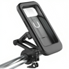 Fiets en Mountainbike Smartphonehouder - WeatherGuard